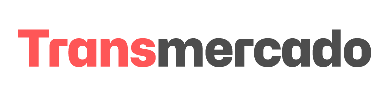 logotipo2 Transmercado